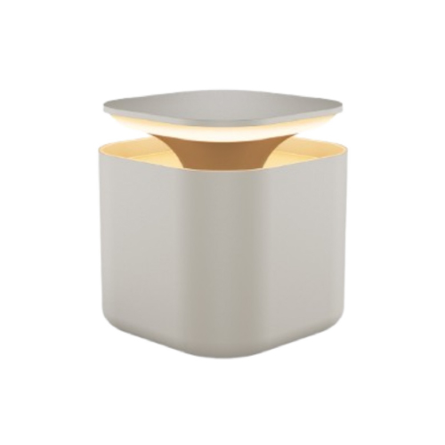 LAMP MESA EXT ROCCO ARENA LED 2W IP54 CCT 2200K-2700K-3000K